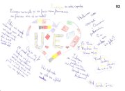 83_Andra Maria PAVEL_Sc Cosbuc